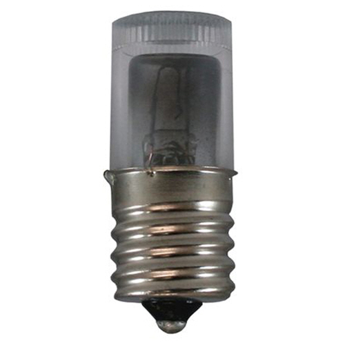 ｸﾞﾛｰｽﾀｰﾀ 10-30W形用 E17口金 1ｾｯﾄ(50個)画像