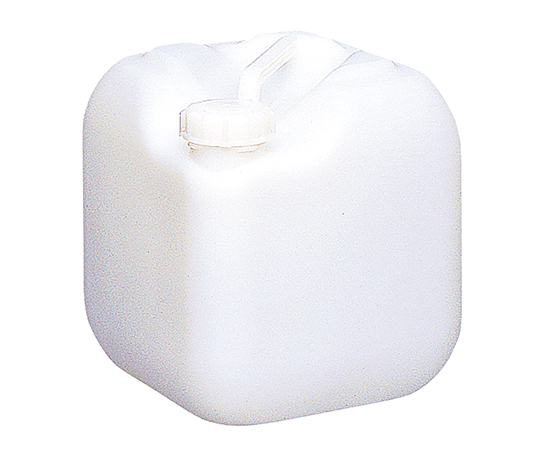 タマカン　13L　265×265×288mm画像