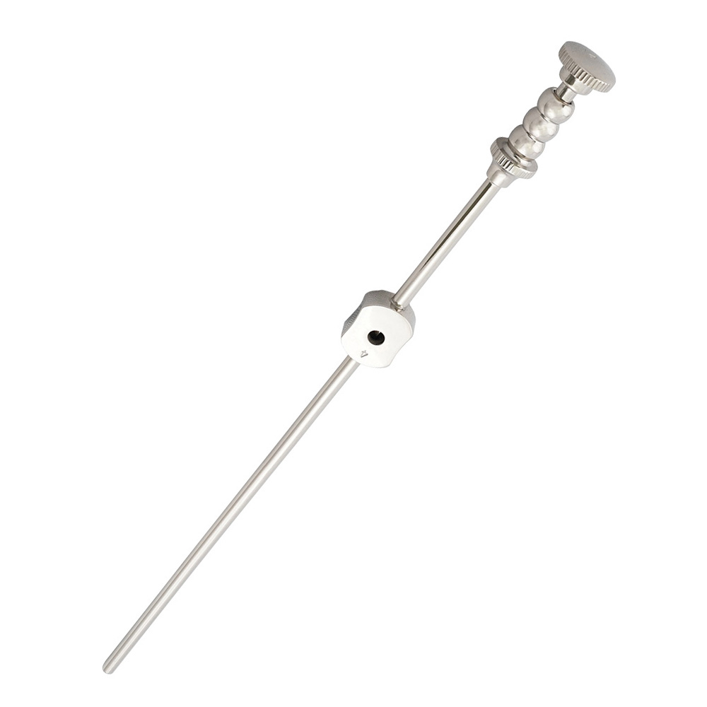 吸引管(フレージャー) φ4×230mm画像