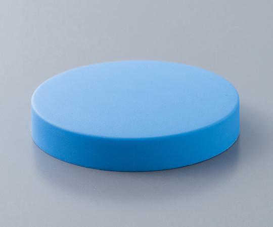 尿器・男性用 キャップ(EVA)画像