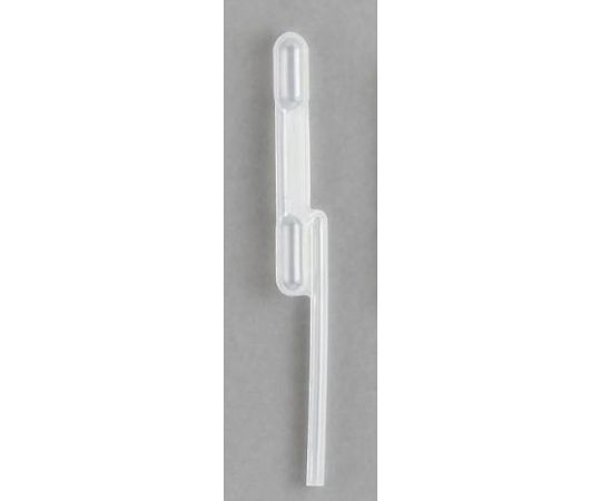 Samco　100uL　Exact　Volume　Transfer　Pipets　500本画像