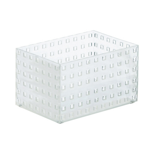 ９０１４　クリア画像