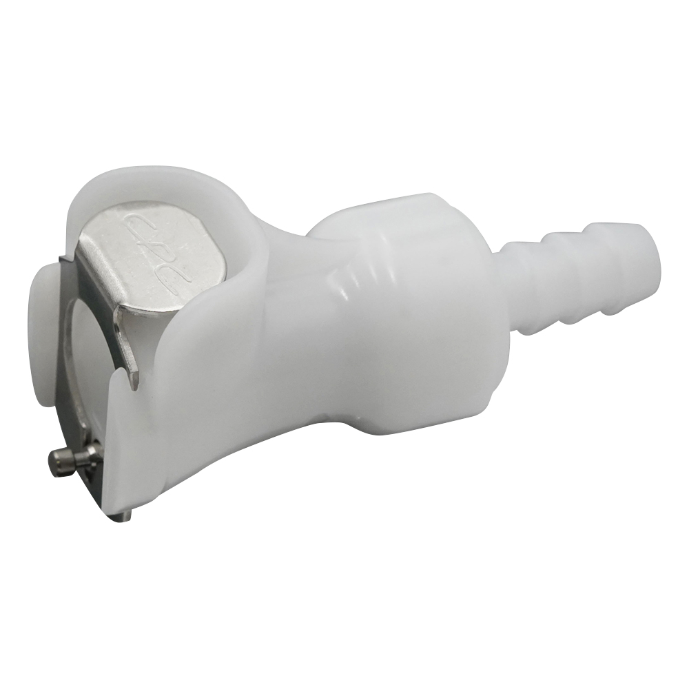 超小型カップリング　ボディ　1/4