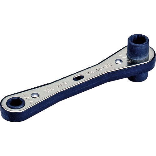 ﾗﾁｪｯﾄﾒｶﾞﾈﾚﾝﾁ 1個画像