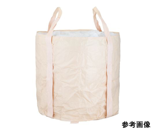 フレコンバッグ 排出口付き 1パック（10枚入）