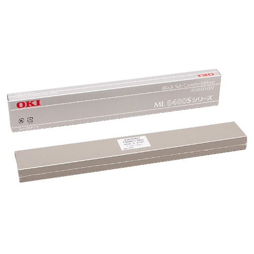 ｻﾌﾞﾘﾎﾞﾝ RN6-00-007 1箱(6本)