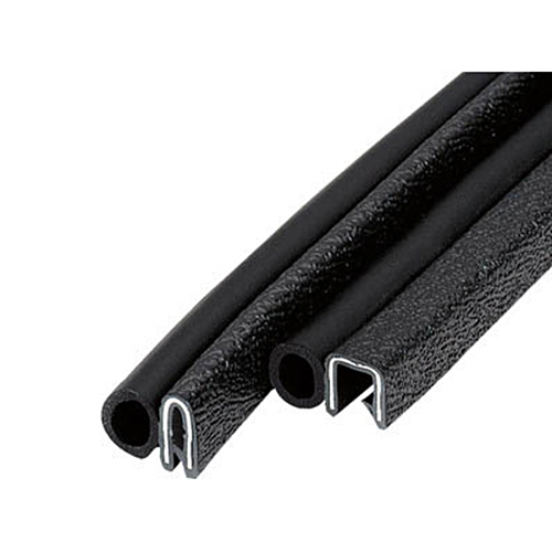 IWATA ﾄﾘﾑｼｰﾙ 4100-Aｼﾘｰｽﾞ (1m) 1.6mm用 1本画像