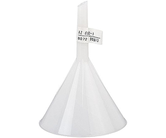 ポリロート　90画像