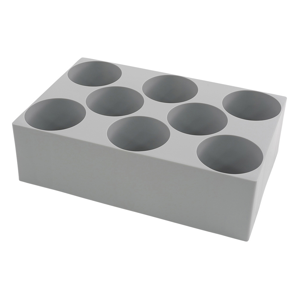 ボトルプロテクター