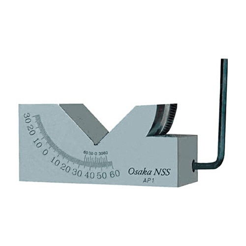 ｶｸﾀﾞｽ君 (微調整付) 1台画像