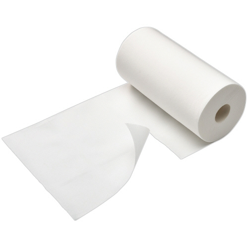 ﾛｰﾙｳｴｽ 1ﾛｰﾙ画像