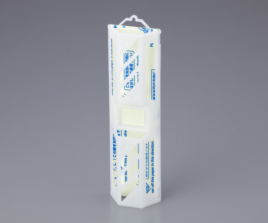 飛来昆虫捕獲器(本体セット)　ムシペッタ画像