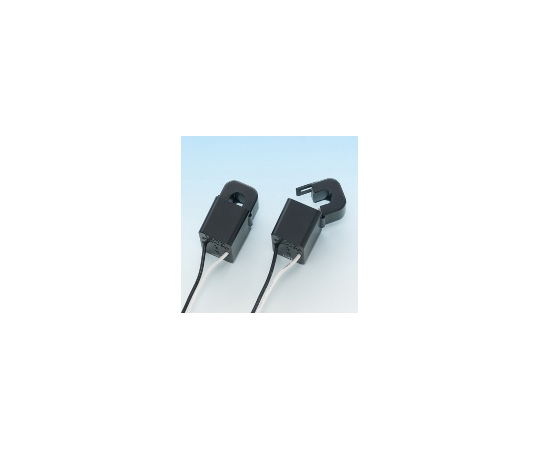 極小型クランプ式交流電流センサ画像