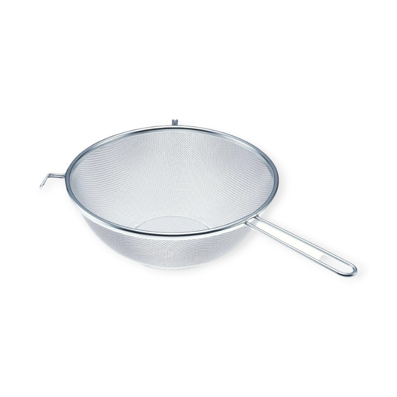 調理用品 TS 頑丈なストレーナー 25cm 31335画像