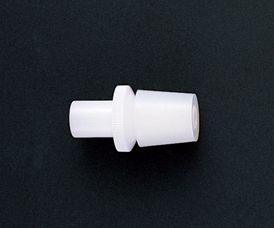 フラスコアダプタ　Y-FA-12TS29