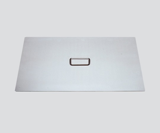 恒温水槽T-105Be用フタ画像