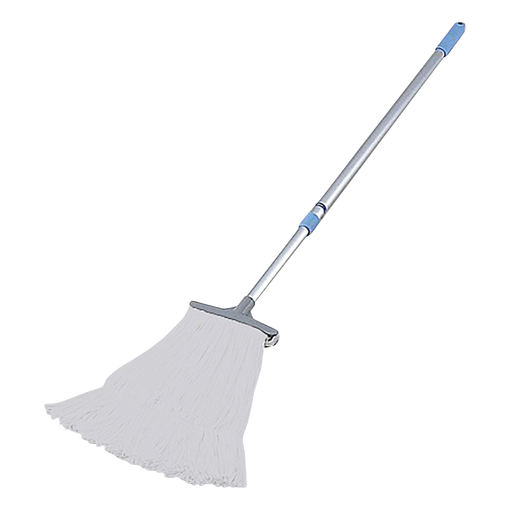 APクリーンモップ　ハンドル