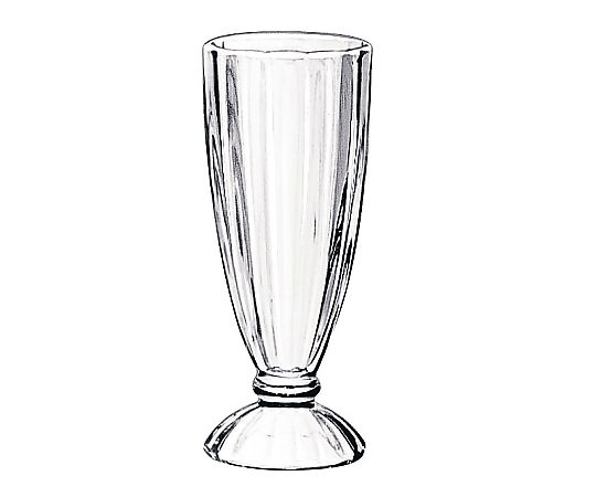 ファウンテン　ソーダ（6ヶ入）画像