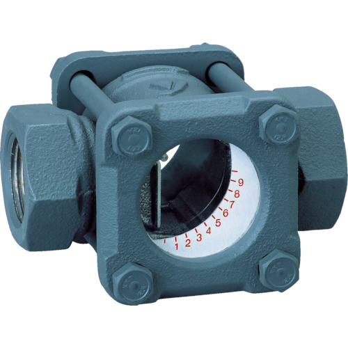 ﾌﾗｯﾌﾟ式ｻｲﾄｸﾞﾗｽ 15A 1台画像