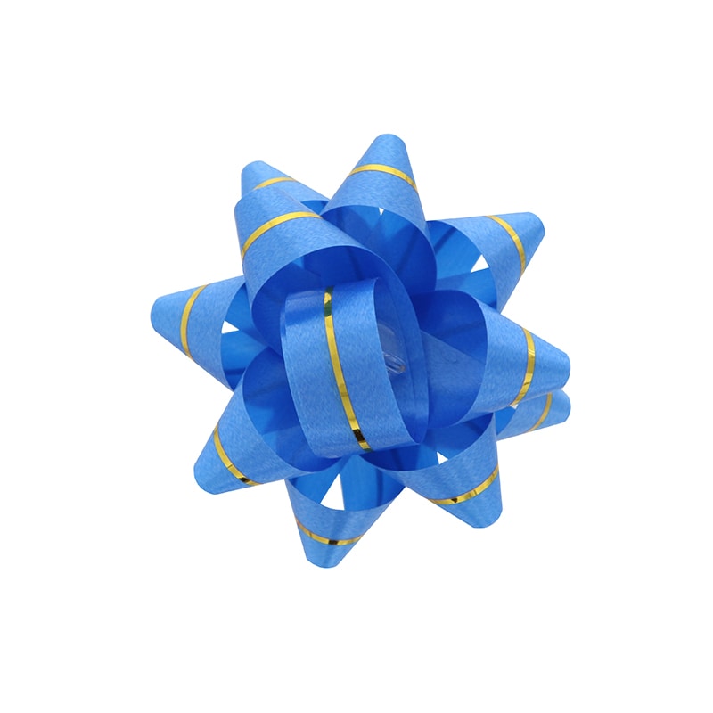 ギフトフラワー　業務用　１２ｍｍ　コイアオ画像