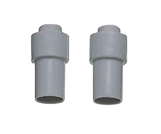 風呂水給水ホースカウス　2個入画像