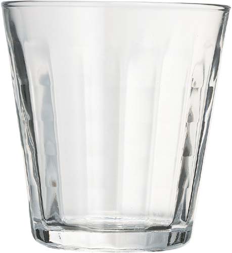 デュラレックス　プリズム　１７０ｍｌ　６個入×１２