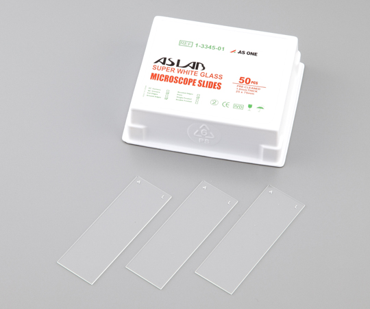 顕微鏡周辺用品