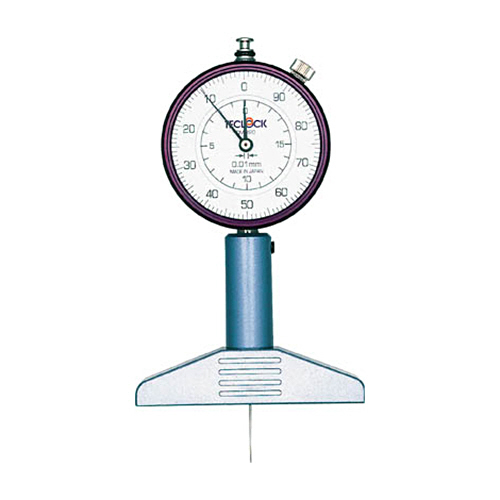 ﾀﾞｲﾔﾙﾃﾞﾌﾟｽｹﾞｰｼﾞ 1個画像