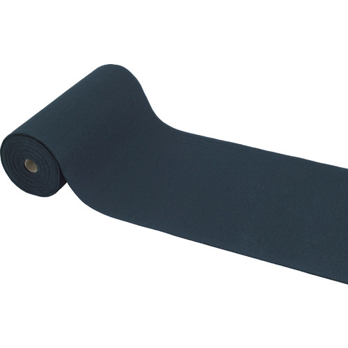 吸油ｸｯｼｮﾝﾏｯﾄ 1巻画像