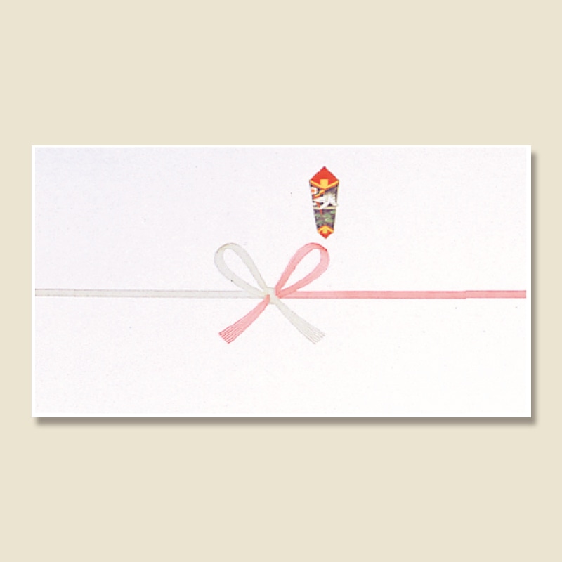 ノシ．マメＡ　イワイ　　　　　　　　ＫＩ画像