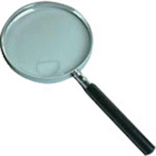 金枠製手持ちﾙｰﾍﾟ 1個画像