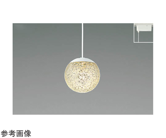 LEDペンダント画像