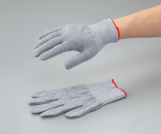 耐切創手袋(スペクトラガード 13G)　S画像