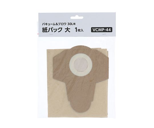 紙パック大1枚入画像