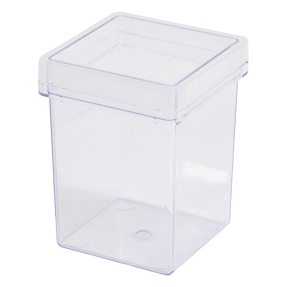 プラントボックス（植物培養用）1箱（12個入）画像