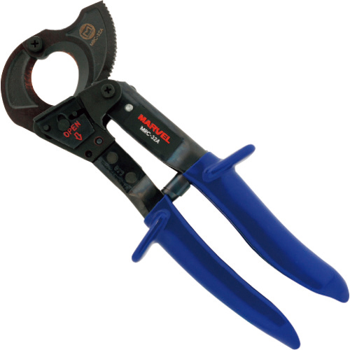 ﾗﾁｪｯﾄｹｰﾌﾞﾙｶｯﾀｰ 1丁画像