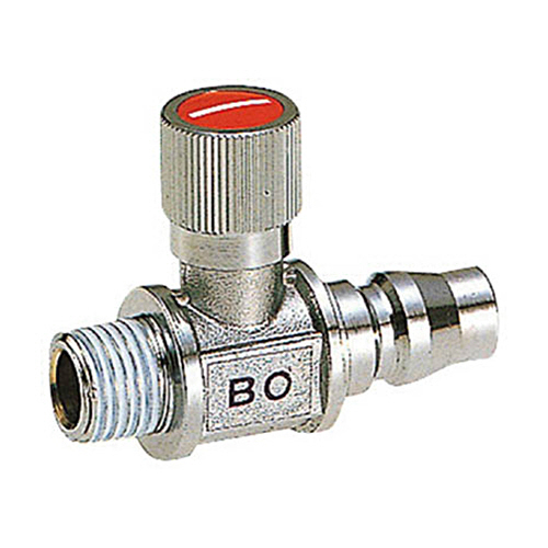 ｴｰｽﾎﾞｰﾙ(ｴｱｰﾂｰﾙ用) R1/4 1個画像