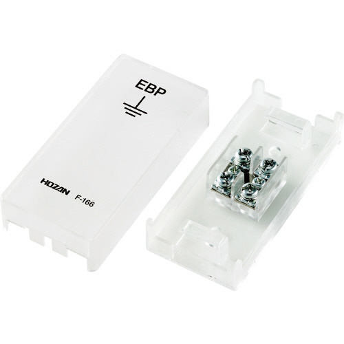 ｱｰｽﾀｰﾐﾅﾙ 1個