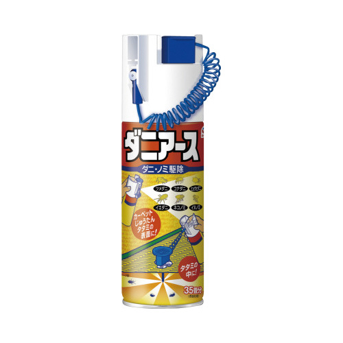 ダニアース　３００ｍｌ