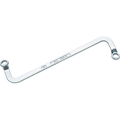 ﾄﾞｱﾋﾝｼﾞﾚﾝﾁ 13mm 1丁