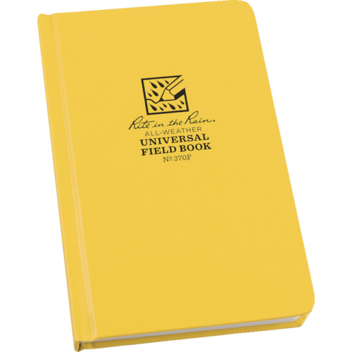 ﾊｰﾄﾞｶﾊﾞｰ ﾕﾆﾊﾞｰｻﾙ ｲｴﾛｰ 1冊画像