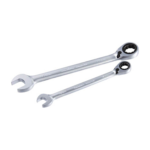 ﾘﾊﾞｰｽｷﾞｱﾚﾝﾁ 21mm 1本画像