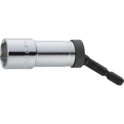 ﾕﾆﾊﾞｰｻﾙﾋﾞｯﾄｿｹｯﾄ 17mm(ﾊﾝｶﾞｰ) 1本画像