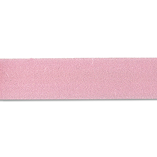 HEIKO 紐 ソフトテープ フラット No.11 桃画像