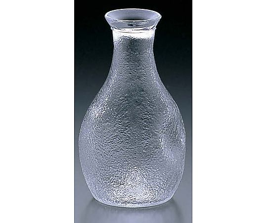 徳利 No.3 硬質W (6ヶ入) TR-3画像