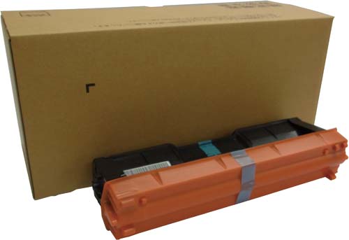 リサイクル（プール）　ＳＰＣ２００　ブラック画像