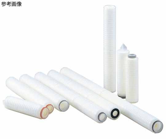 トーセル　TCP-30-D1FE画像