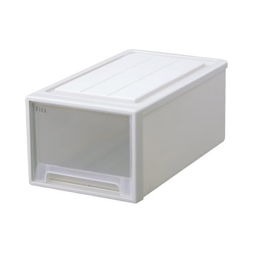 フィッツケース　奥行５３ｃｍー幅３０ｃｍ　Ｍ　×５画像