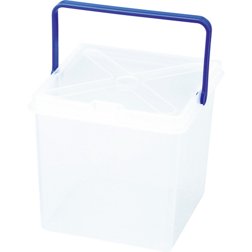 Mr.ﾋﾞｽJr.B-170ｸﾘｱ 1個画像