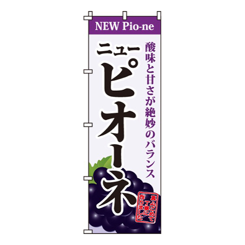 ニューピオーネ画像